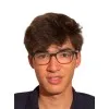 James Clavel