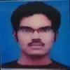 rubesh kumar