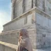 Marzieh Abbasi