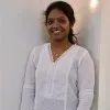 Lavanya
