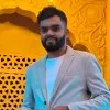 Aniruddh Mayekar