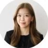 Dana Nang
