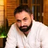 Hayk Khachatryan