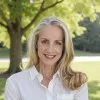 Deborah Prelesnik