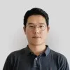 Daniel Lee