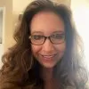 Michelle Berry