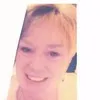 Patti Bassler