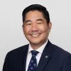 Christopher Higashi