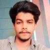 Rohit Taru