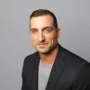 Matthew Grunert