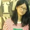 Kitty Liang
