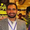 Maavuz Saif