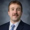 Devin Morrow