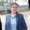 Kavitha Jayasankar