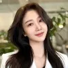 Yang Li