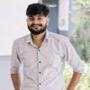 Abhishek Upamanyu