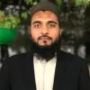 Aizaz Ali