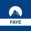 Faye Berkowitz