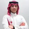 Mohammad Wasli