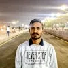 Shubhankar Nath