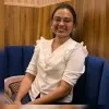 Desai Vibha