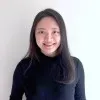 Mimi Cheng