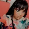 Destiny Lee