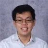 Jonathan Nguyen