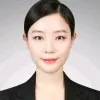Keunyoung YOON
