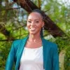 Joyce Muthoni