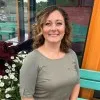 Adrienne Daugherty