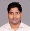 Amar Swarup