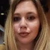 Brittany Patchett