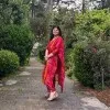 PIHU PANDEY