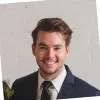 Kevin Gillies