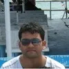 Lalit Kumar