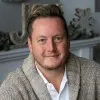 Chris Jackson