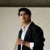 Chandan Dewda