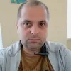 Vladyslav Shevchuk