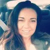 Michele Poston