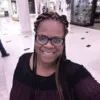 Jennifer Lewis