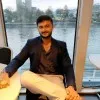 Manavv Patel