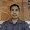 Jonathan Dela Cueva