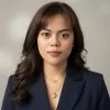 Imelda Alegre
