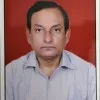SURESH CHANDRA PANDEY
