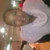 Vuyokazi Tontsi