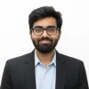 Girish Kewalramani
