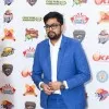 Abheeshek Jindal