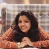 Praneeta Desai