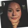 marysol preciado